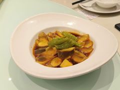 -江南韵·无锡太湖文化体验餐厅(凤凰天街店)