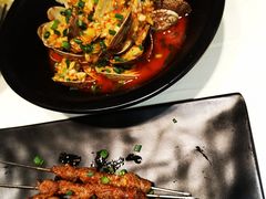 -聚味瞿记·龙虾堂(天元店)