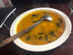 -红棉中餐厅·广州海航威斯汀酒店