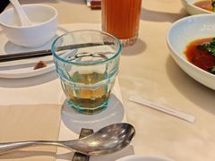 -港丽餐厅(高德置地店)