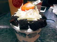 -85度C(深圳佳宁娜店)