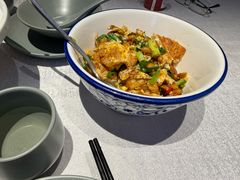 -湘中缘·湖南菜(娄底驻京办店)