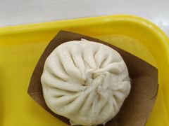 -津品味小吃(大学湾店)