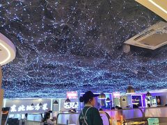 -徐记小怪兽肉蟹煲(中央大街店)
