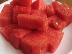 -肖记公安牛肉鱼杂馆· 省级非物质文化遗产(仁和路店)