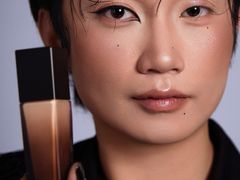 -吉田美学化妆美甲摄影培训(宁波校区)