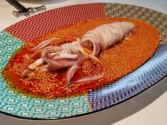 -徽宋(尚都新苑店)