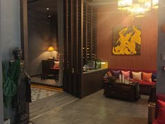 -菩泰·泰式草本按摩SPA(武汉新天地南馆店)
