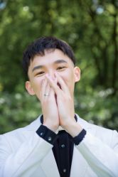 -摩玛婚纱摄影(杭州店)