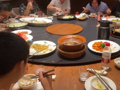 -乡里八闽·福州乡土菜(高宅店)