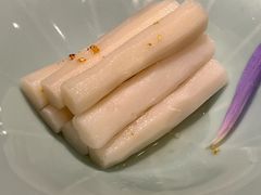 -申粤轩·手工点心·金牌烧味·经典粤菜(丁香花园店)