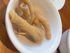 -泰煌鸡·上海白斩鸡·鸡汤面(鹤庆店)