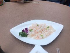 -花园茶楼(兴城西路店)