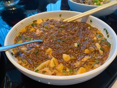 -明州小宴(文化广场店)
