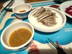 -醉长安(钟楼旗舰店)