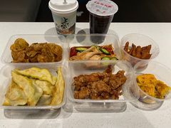 -小街天府(西工小街店)