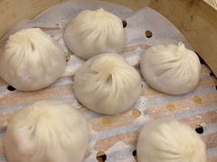 蘇小柳鲜肉小笼-苏小柳手作点心(控江旭辉分院)