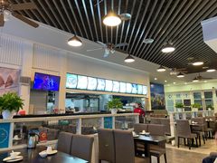 -添运来(茶园奥园广场店)