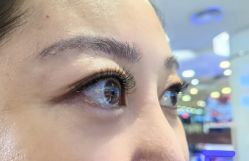 -MB·nail美甲美睫