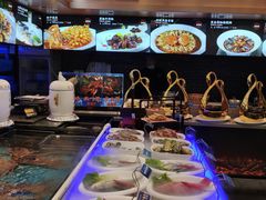 -宋园·金宴浙鲜馆(静安店)