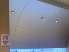 -蔡澜点心·粤菜(领展购物广场店)