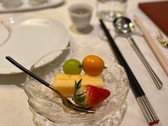 -海味观(老西门店)