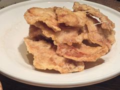 -鸽子窝(青塔店)