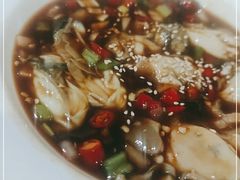 -老刘私厨猪脚饭