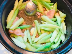 -和记小菜(大宁店)