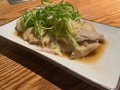 -小和庆·知味(首铸万科店)