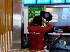 -武圣羊汤(回龙观店)