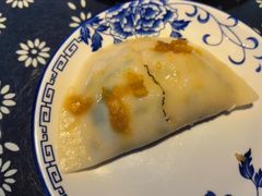 -旺角小渔村(二马路店)