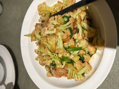 -朴墅(西湖青芝坞店·杭帮菜·家宴.14年的店)