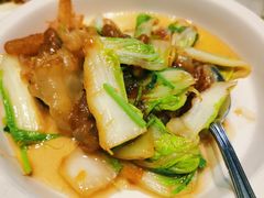 -智民小馆·佛跳墙(东岸国际店)