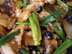 -钱大妈海鲜饭店(保利林语店)