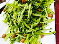 -天瑞祥烧麦馆(芥园西道店)