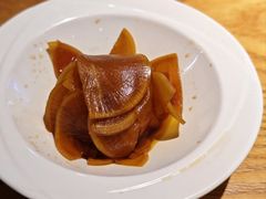 -昌勝香港深井烧鹅(新年华店)