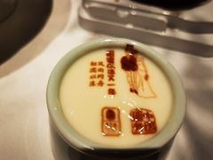 -俏江南天津时尚曲艺主题餐厅(马场道店)