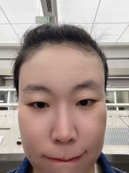 -眉毛先生MrBrow修眉染眉化妆