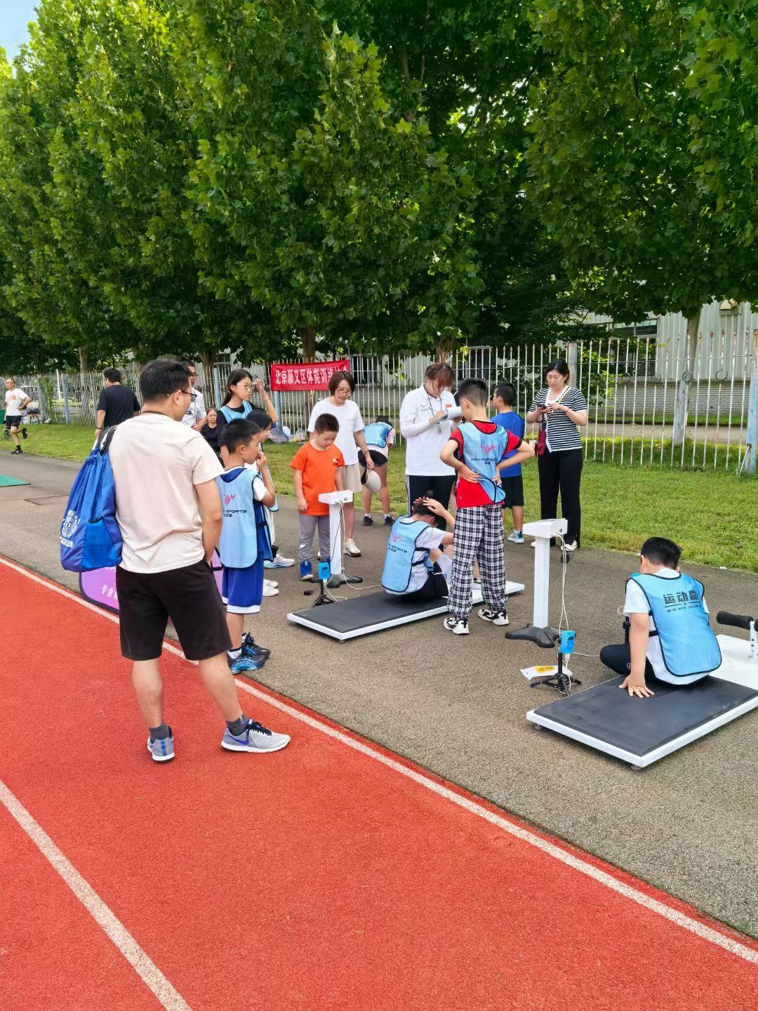 💪🌟青春无悔,汗水铸就辉煌!每一次体