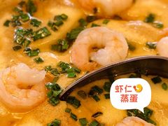 -潇湘·永州会馆(百子湾店)