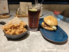 -必胜客(桂林中山店)