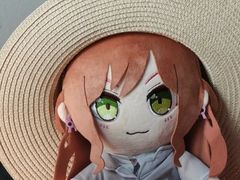 -老味烧烤(总店)