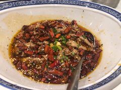 -老家印象京粤馆(Box Hill)