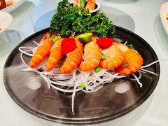 -忆家一宴(大木桥路旗舰店)