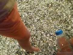 -沐泷泉(南风大剧院店)