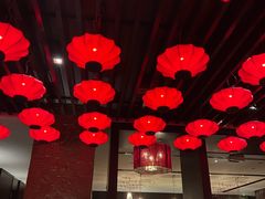 -赤RedBowl川锅·炙烤·板前(北京瑰丽酒店)