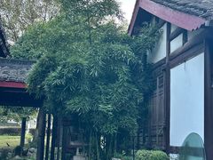 -阮氏酒家(柯桥店)