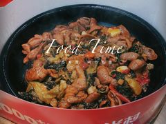 -米村拌饭(杭州国大城市广场店)