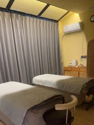 -小颜秘家·韩国整骨